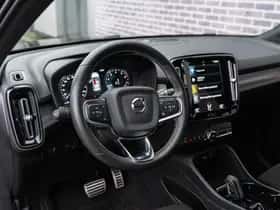 Volvo XC40 thumbnail 21