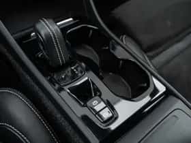 Volvo XC40 thumbnail 24