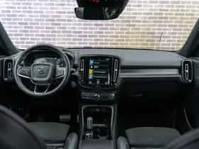 Volvo XC40 thumbnail 26
