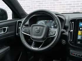 Volvo XC40 thumbnail 27