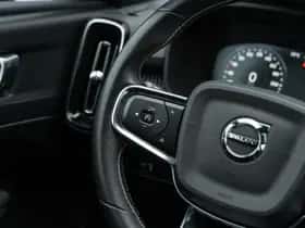 Volvo XC40 thumbnail 28