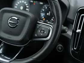 Volvo XC40 thumbnail 29