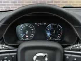 Volvo XC40 thumbnail 31