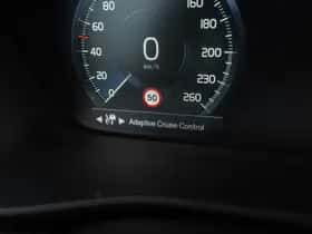 Volvo XC40 thumbnail 34