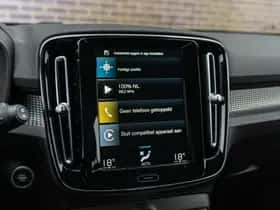 Volvo XC40 thumbnail 35