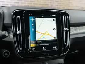 Volvo XC40 thumbnail 36