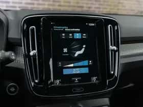 Volvo XC40 thumbnail 37