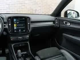 Volvo XC40 thumbnail 39