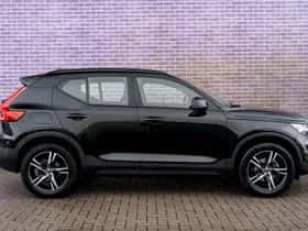 Volvo XC40 thumbnail 7