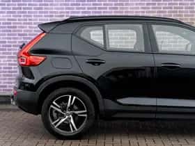 Volvo XC40 thumbnail 8