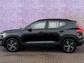 Volvo XC40 thumbnail 10
