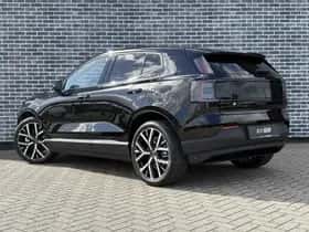Volvo EX30 thumbnail 2