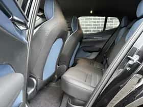 Volvo EX30 thumbnail 11