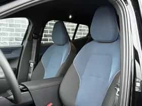 Volvo EX30 thumbnail 14