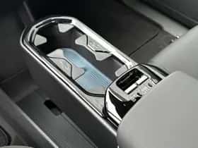 Volvo EX30 thumbnail 16