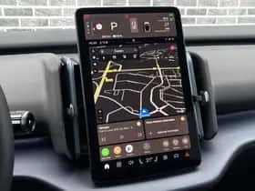 Volvo EX30 thumbnail 17