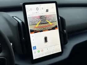Volvo EX30 thumbnail 19