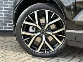 Volvo EX30 thumbnail 7