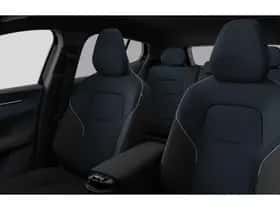 Volvo EX30 thumbnail 8
