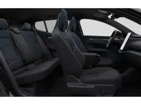 Volvo EX30 thumbnail 9