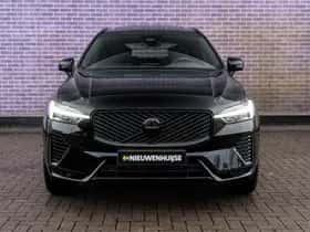Volvo XC60 thumbnail 2