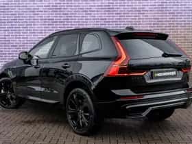 Volvo XC60 thumbnail 11