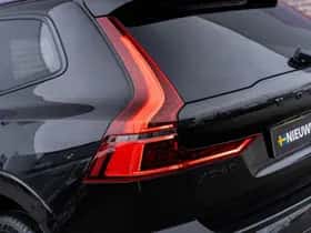 Volvo XC60 thumbnail 12