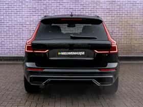 Volvo XC60 thumbnail 13
