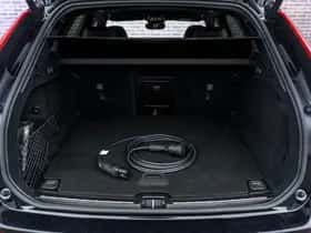 Volvo XC60 thumbnail 14