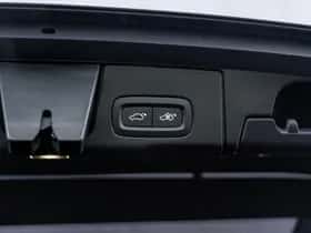 Volvo XC60 thumbnail 15