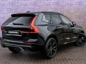 Volvo XC60 thumbnail 16