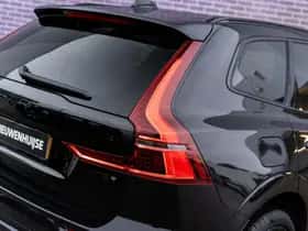 Volvo XC60 thumbnail 17