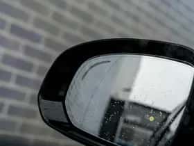 Volvo XC60 thumbnail 18