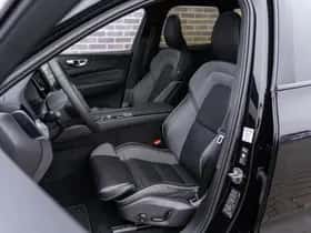 Volvo XC60 thumbnail 19