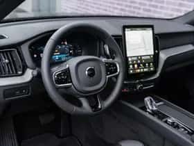 Volvo XC60 thumbnail 20