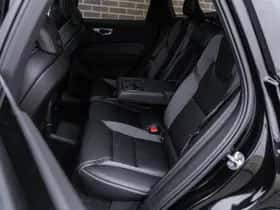 Volvo XC60 thumbnail 21