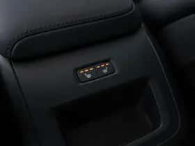 Volvo XC60 thumbnail 22