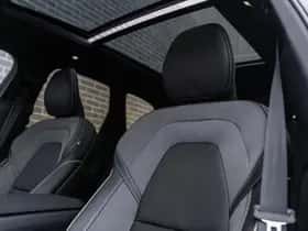 Volvo XC60 thumbnail 23