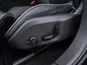 Volvo XC60 thumbnail 25