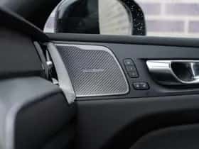 Volvo XC60 thumbnail 26
