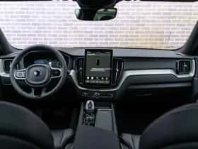 Volvo XC60 thumbnail 27