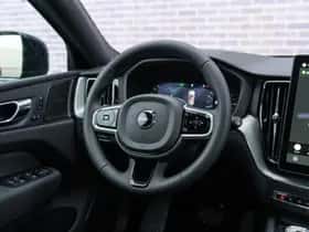 Volvo XC60 thumbnail 28