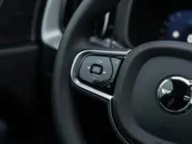 Volvo XC60 thumbnail 29