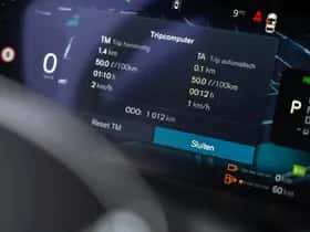 Volvo XC60 thumbnail 30