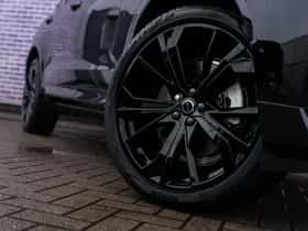 Volvo XC60 thumbnail 4