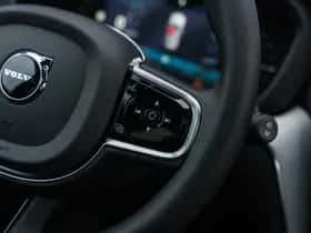 Volvo XC60 thumbnail 31
