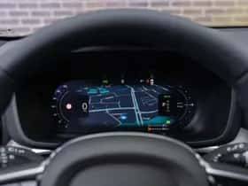Volvo XC60 thumbnail 33