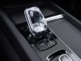 Volvo XC60 thumbnail 35