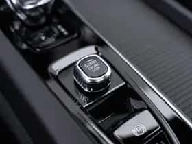 Volvo XC60 thumbnail 36