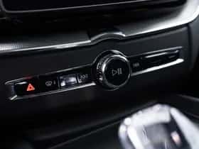 Volvo XC60 thumbnail 37